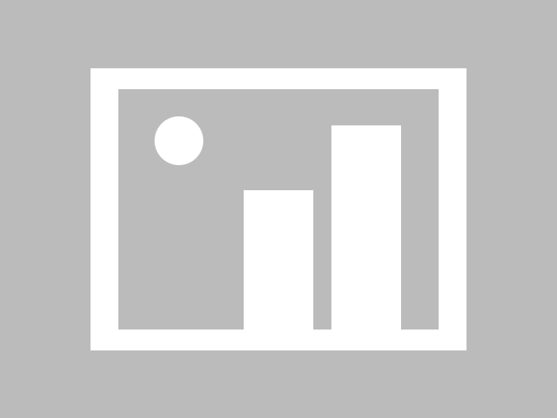 我用7天把51视频网站的体验拆开：最关键的居然是分类筛选（最后一句最关键）